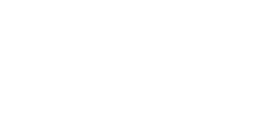 a green sign that reads crossroads landing east apartments